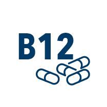 b4