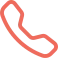 Contact icon